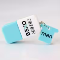 فلش 16 گیگ Bexo B-601