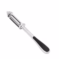 رشته ساز شنگیا مدل E2772 | کالا مکس