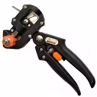 قیچی پیوند بهکو مدل BP-416B