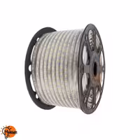 ریسه وایرلس ZFR RGB 5050