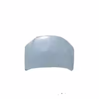 درب موتور جیلی سواری امگرند7