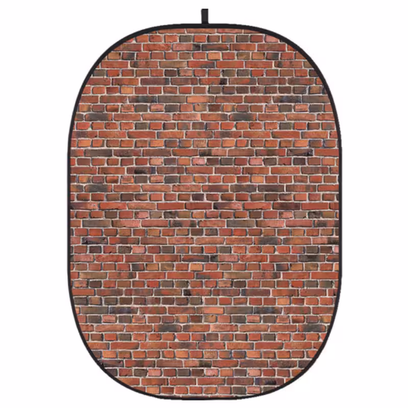 فون بک گراند گودکس Godox CBA-WB0006 Collapsible Background