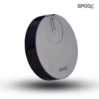 گجت آزمایش اسپرم در خانه اسپو