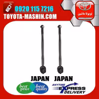 میل فرمان تویوتا هایلوکس 2012-2015 برند تجاری ساخت ژاپن