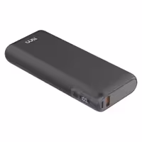 پاوربانک تسکو مدل TP 883، ظرفیت 20000 میلی‌آمپر