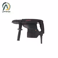 دریل بتن کن 7 کیلویی توسن پلاس مدل 8065H