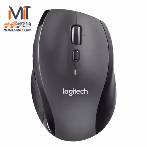 موس بی‌ سیم لاجیتک مدل M705 MARATHON