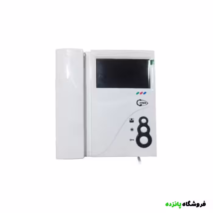 آیفون تصویری 4.3 اینچ مدل گویا