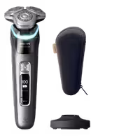 صورت تراش فیلیپس مدل PHILIPS XP9202/10