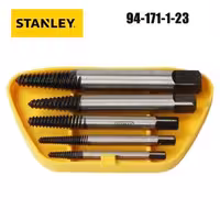 قلاویز 5 عددی استنلی مدل Stanley 94-171-1-23