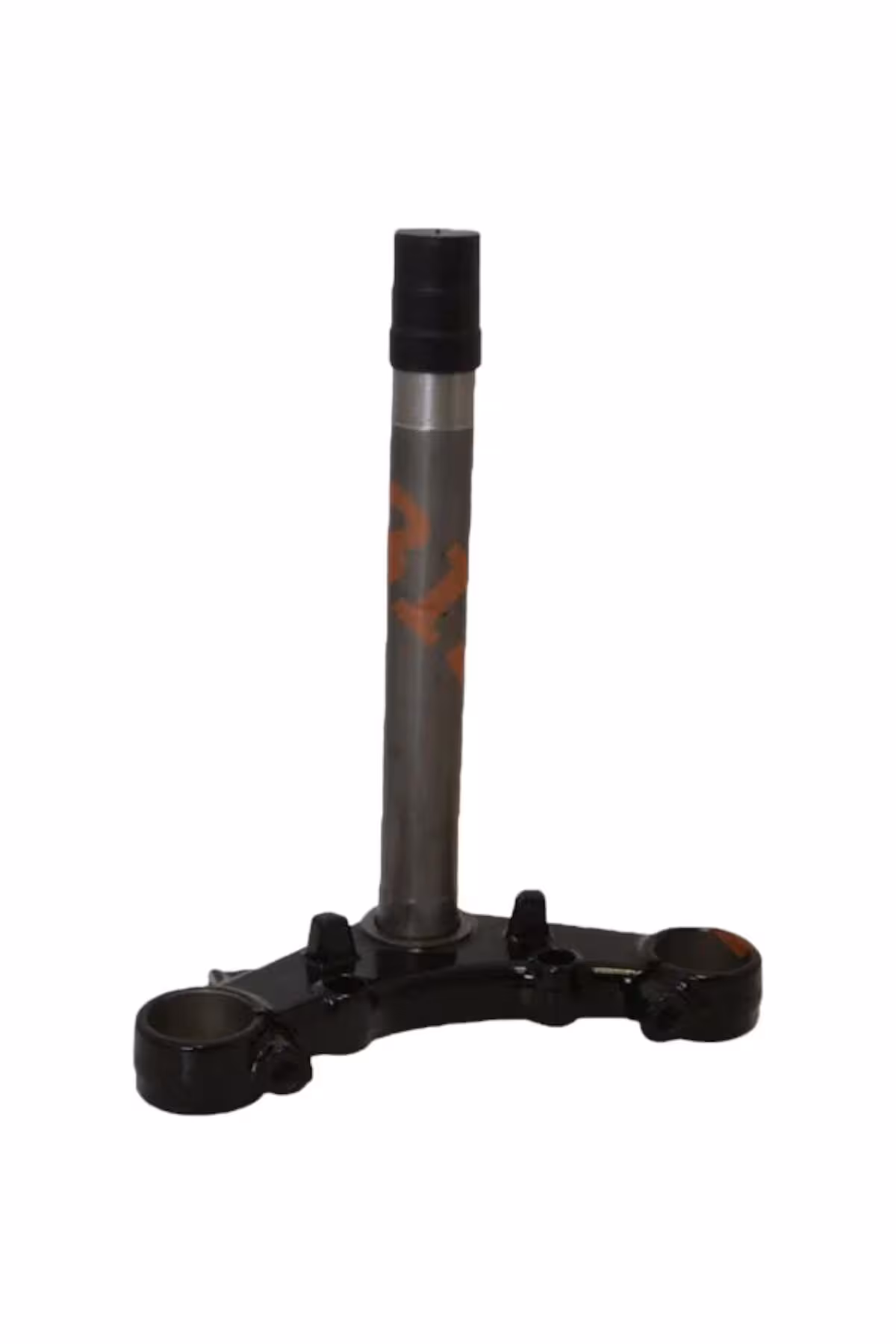 موتورسیکلت CB 125 ACE SUB SUPPORT MOTO11 Honda