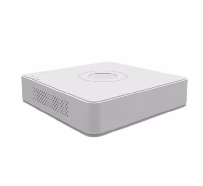 دستگاه دی وی آر هایک ویژن مدل DS 7116HQHI K1 16CH