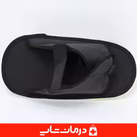 خرید کفی زیر گچ گدازه سایز XXL کفش زیر گچ