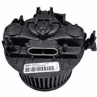 موتور بخاری مگان 2000 و 1600 ترک