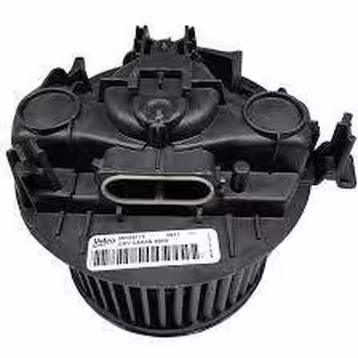 موتور بخاری مگان 2000 و 1600 ترک