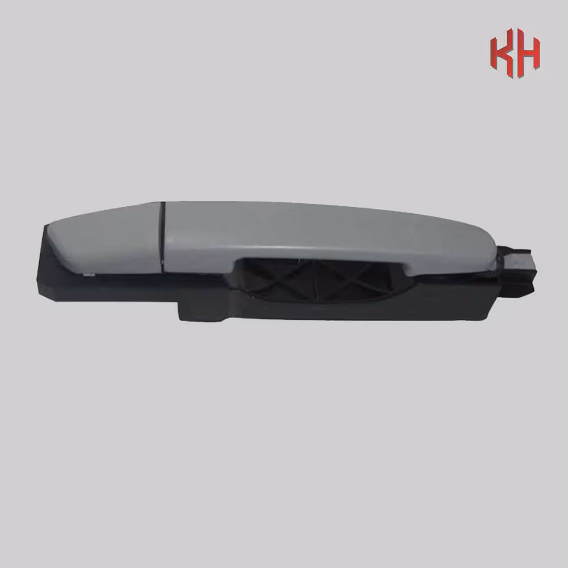 دستگیره بیرونی عقب چپ لیفان X50