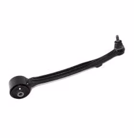 طبق جلو چپ جنسیس کوپه