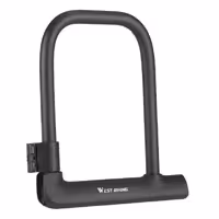 قفل دوچرخه وست بایکینگ مدل 705095