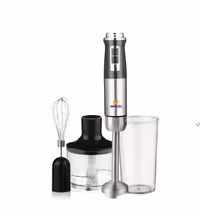 گوشتکوب سه کاره مونزا مدل M-B1232