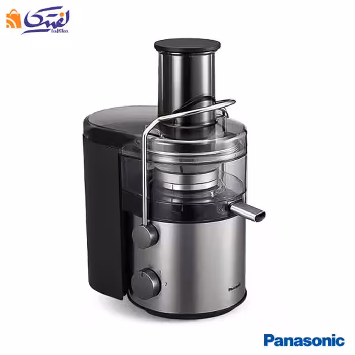 آبمیوه گیری MJ-CB800 پاناسونیک سه کاره