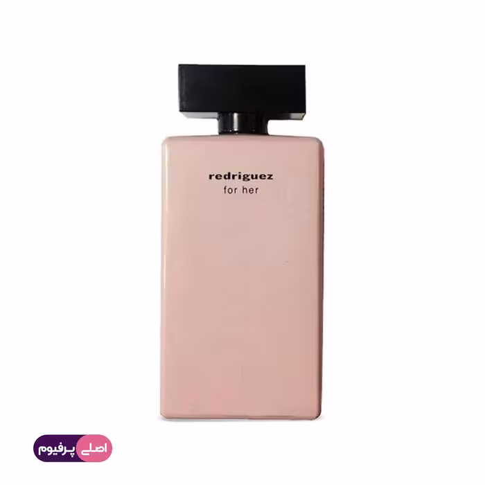 رودریگز فور هر صورتی فراگرنس ورد (Fragrance)