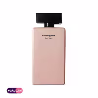 رودریگز فور هر صورتی فراگرنس ورد (Fragrance)