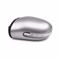 آینه بغل مرسدس بنز C240