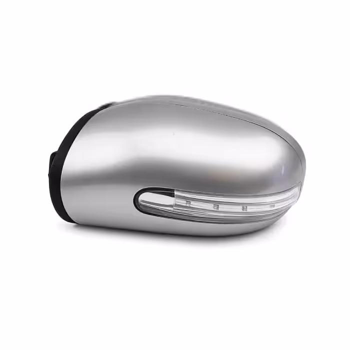 آینه بغل مرسدس بنز C240