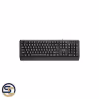 کیبورد Tsco TK8035