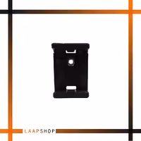 گیره نگهدارنده مونوپاد مدل p10