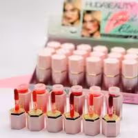 رژ گونه مایع هدی بیوتی