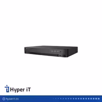 IDS-7208HQHI-M1/S ، دستگاه ضبط کننده ویدیویی هایک ویژن مدل