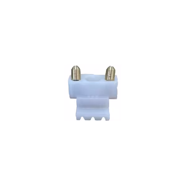 خار و پلاتین دسته راهنما پژو 206 زانتیا پارس اصل