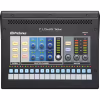 PreSonus EarMix 16M