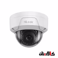دوربین تحت شبکه هایلوک مدل IPC-D140H