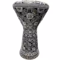 داربوکا جوهرالفن مدل B23-6084