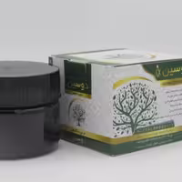 دوسین به سفارش موسسه تحقیقات حجامت ایران
