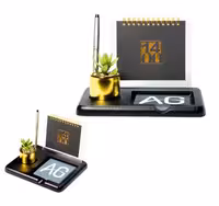 هدیه سازمانی کد Org18