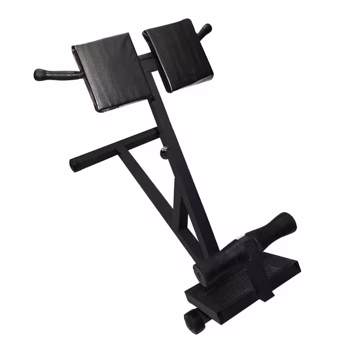 میز فیله کمر خانگی Homemade loin fillet table NS4016