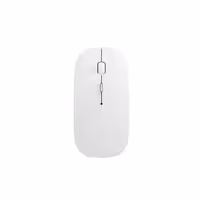 ماوس بی سیم ویوو مدل Wimice Dual WM101 Pro