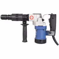 چکش تخریب 0810 ان ای سی