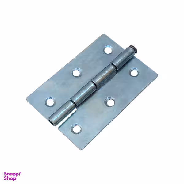 لولا مدل TN-2.5