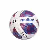 توپ فوتسال AFC-4800 | کالا مکس