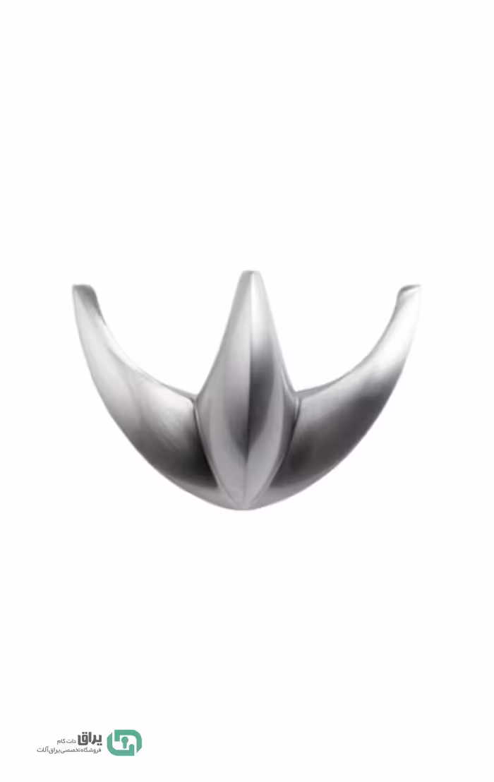 قلاب لباس Tulip لومباردی – Lombardi