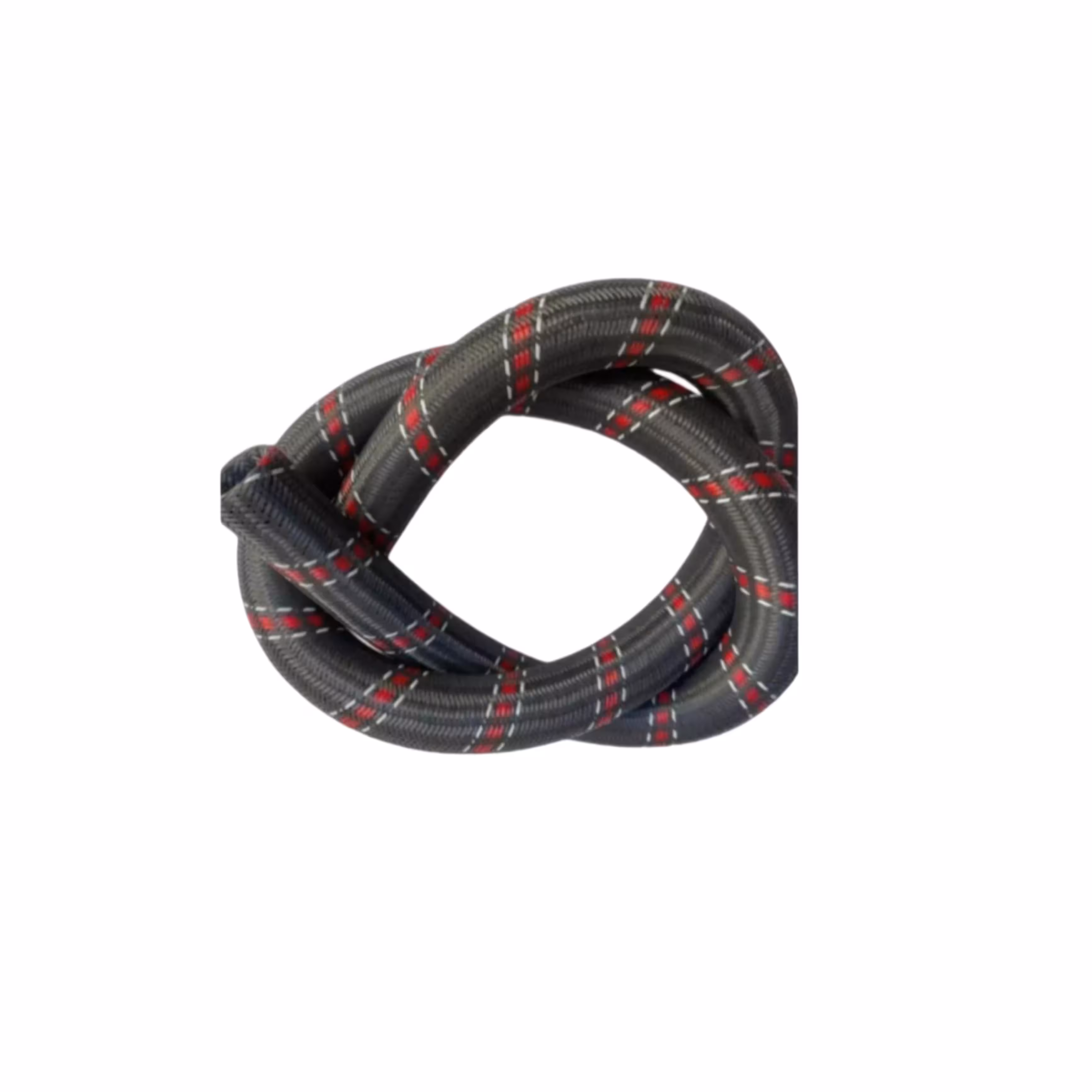 خرطومی نواری کنفی جاروبرقی