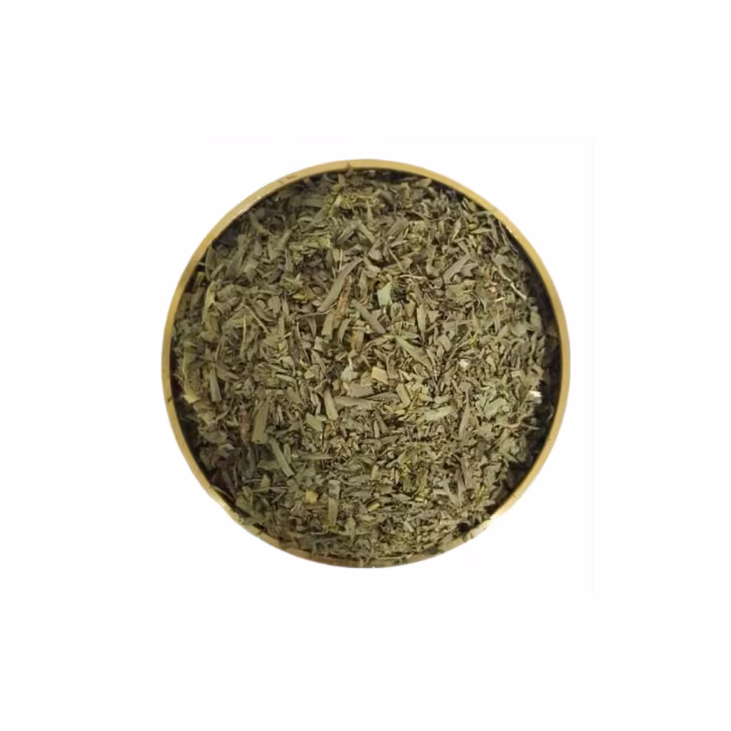 ترخون خشک شده