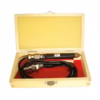 قلم حکاکی بادی ST-909-WC سوماک SUMAKE