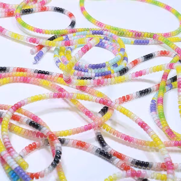 فنر محافظ ترکیبی سیم شارژر Single Usb Cable Protector