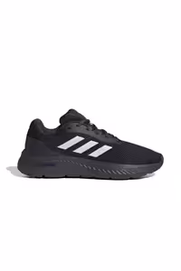 کفش اسپرت مردانه  دویدن  کلودفوم موو مدل ID6528 رنگ مشکی برند adidas – 7540