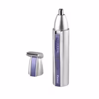 موزن گوش و بینی و خط زن کیمی مدل km-3300